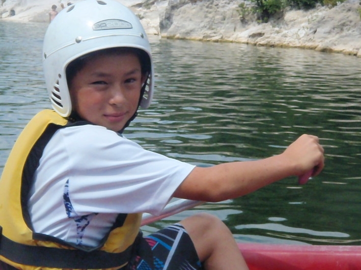 Village Camps International Summer Camp Ard&egrave;che, France 2019-07-26 https://www.villagecamps.com/journals_admin/images/250-35-July 6 01620110706.jpg
